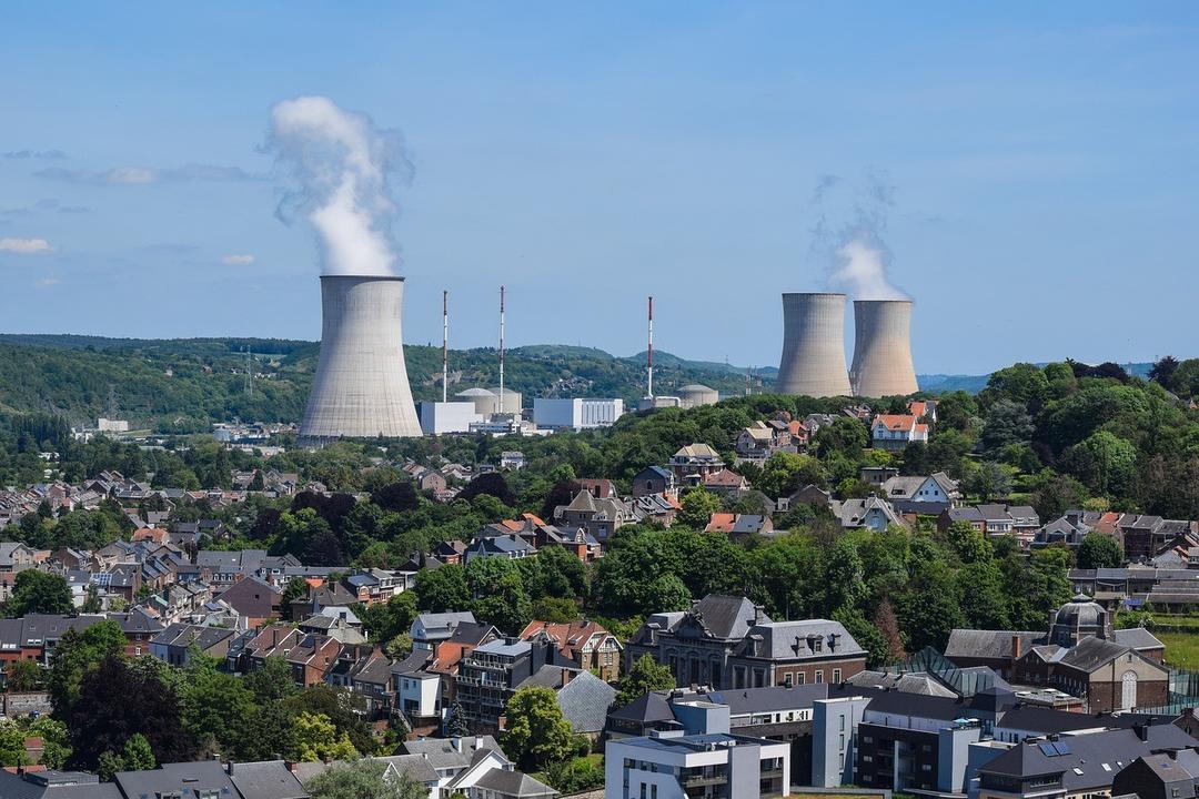 Cosméticos anti-polución, protege tu piel de la contaminación ambiental