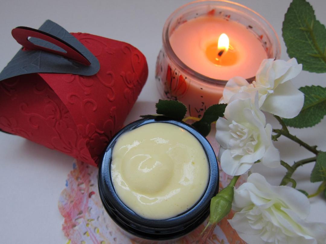 Diferencias entre la crema humectante e hidratante