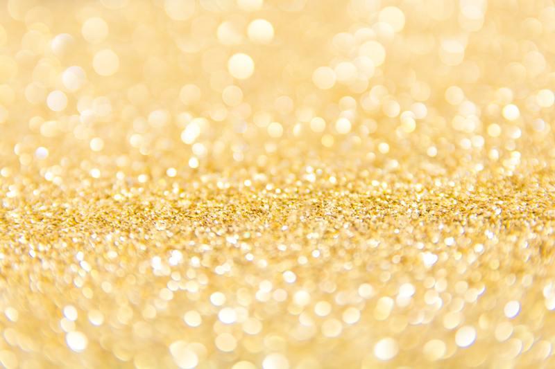 Mascarilla de oro CASMARA ¡El aliado ideal para una piel perfecta!