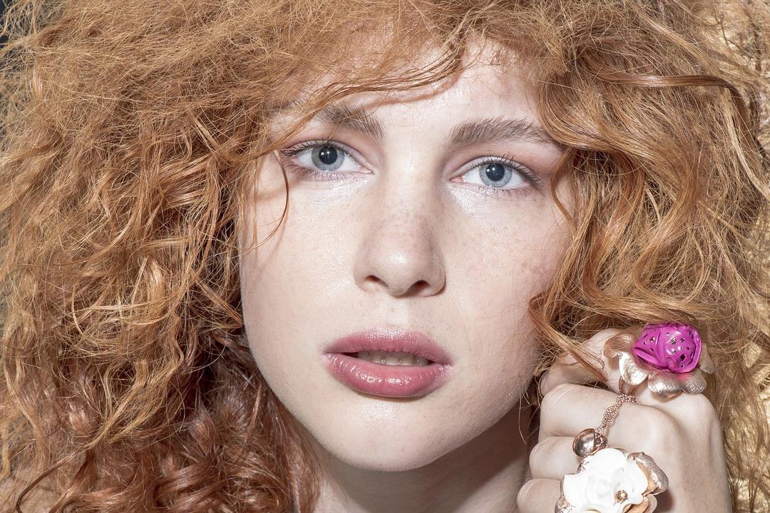 La importancia de usar serum facial