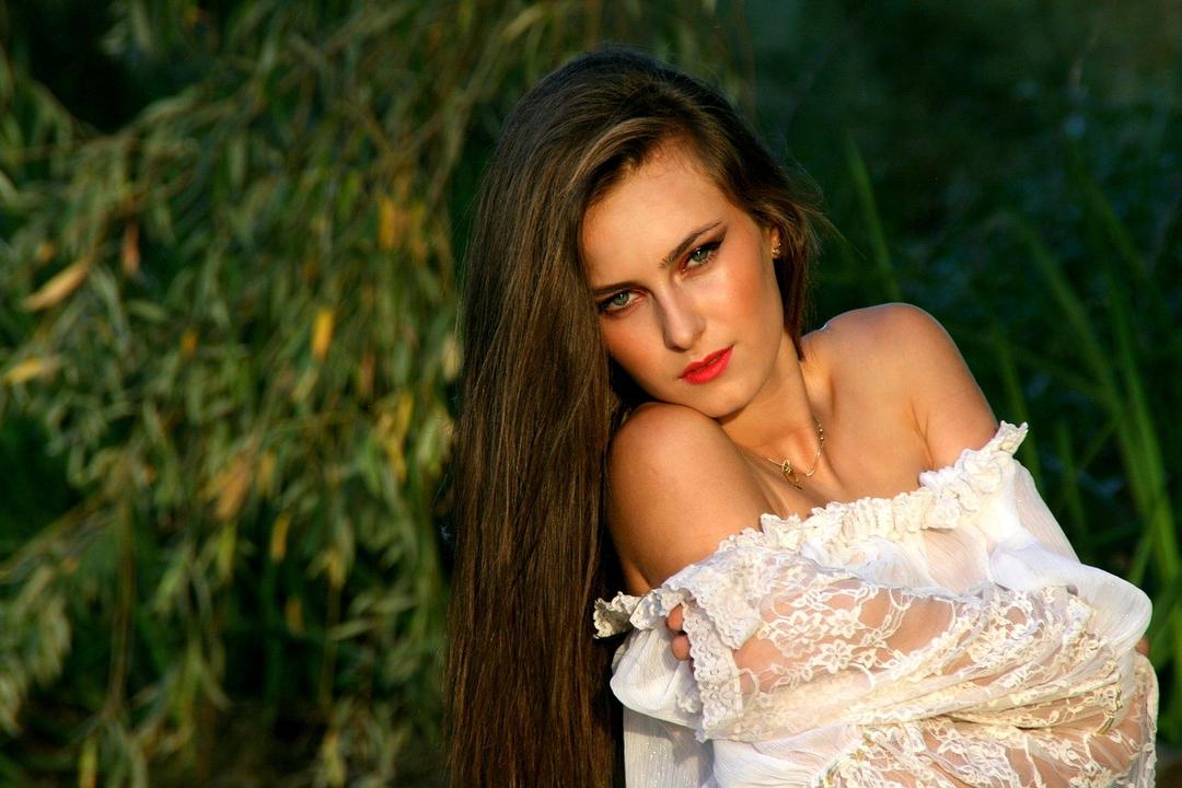 Tips de belleza para el cuidado de la piel que debes conocer