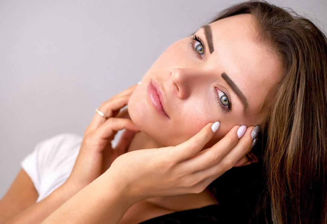Vitalizing Energizing Line vitaminas para la piel