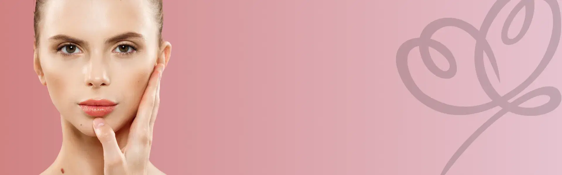 Nosotros hero background