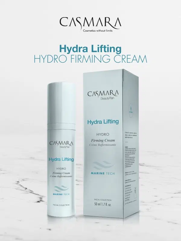 Casmara-Hydra-Lifting-Cream