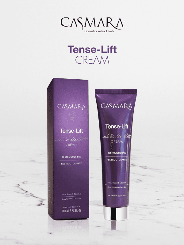 Casmara-Tense Lift