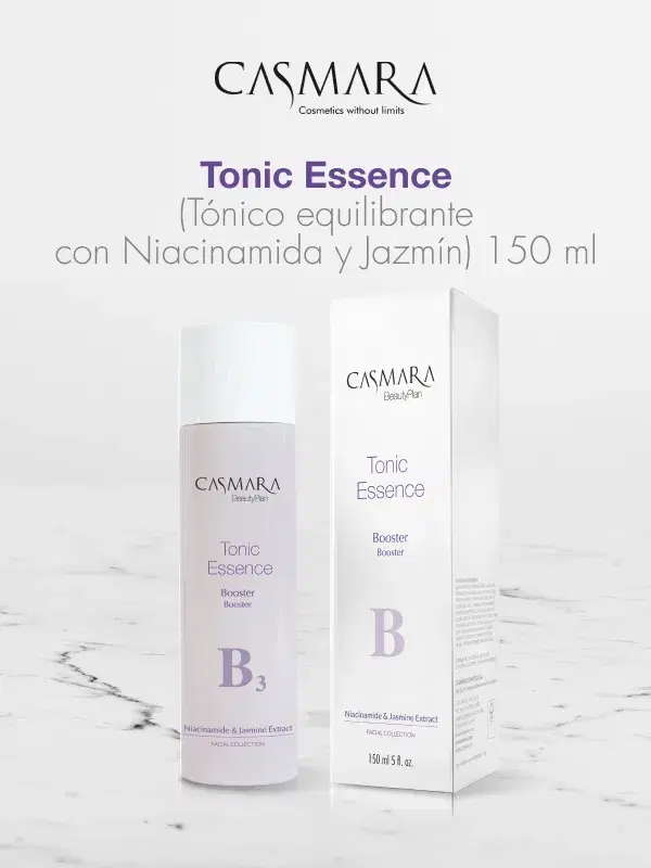 Casmara-Tonic-essence-150ml