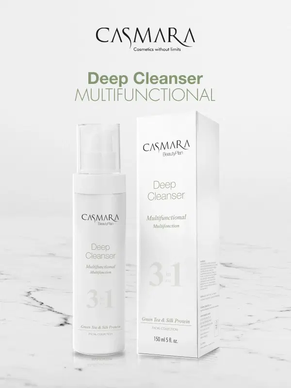 Casmara-deep-Cleanser