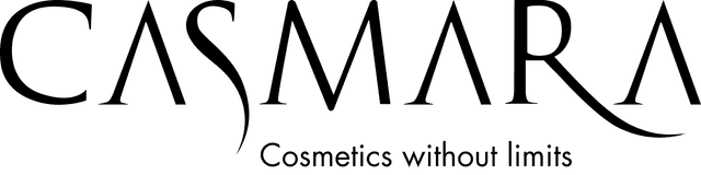 Casmara Logo