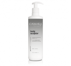 mejor crema reafirmante