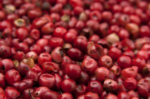 crema para el rostro