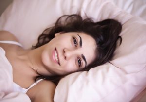 como disimular las ojeras
