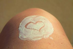 levantar el ánimo con tratamientos de belleza