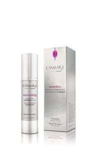 crema hidratante facial