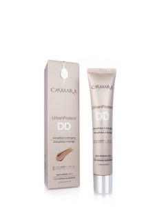 tratamiento protector facial