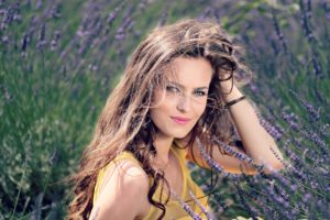 rejuvenecimiento facial