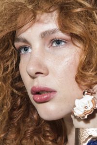 por qué es importante usar serum facial