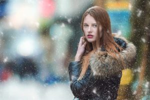 cuidados para la piel en invierno