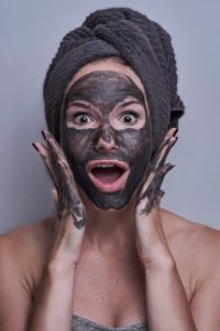 tips de belleza
