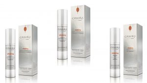 crema hidrarante